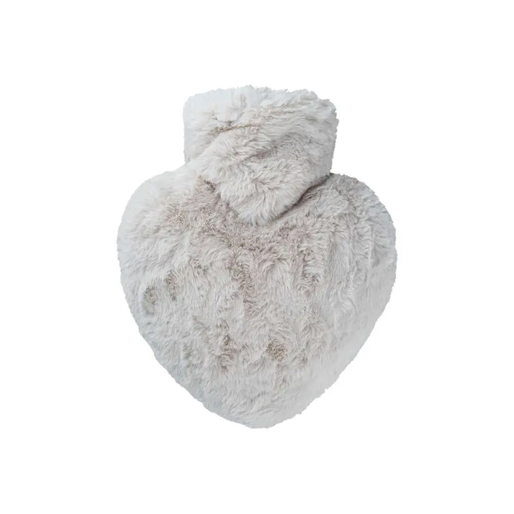 0233-hugo-frosch-waermflasche-herz-flauschbezug-taupe_600x600@2x