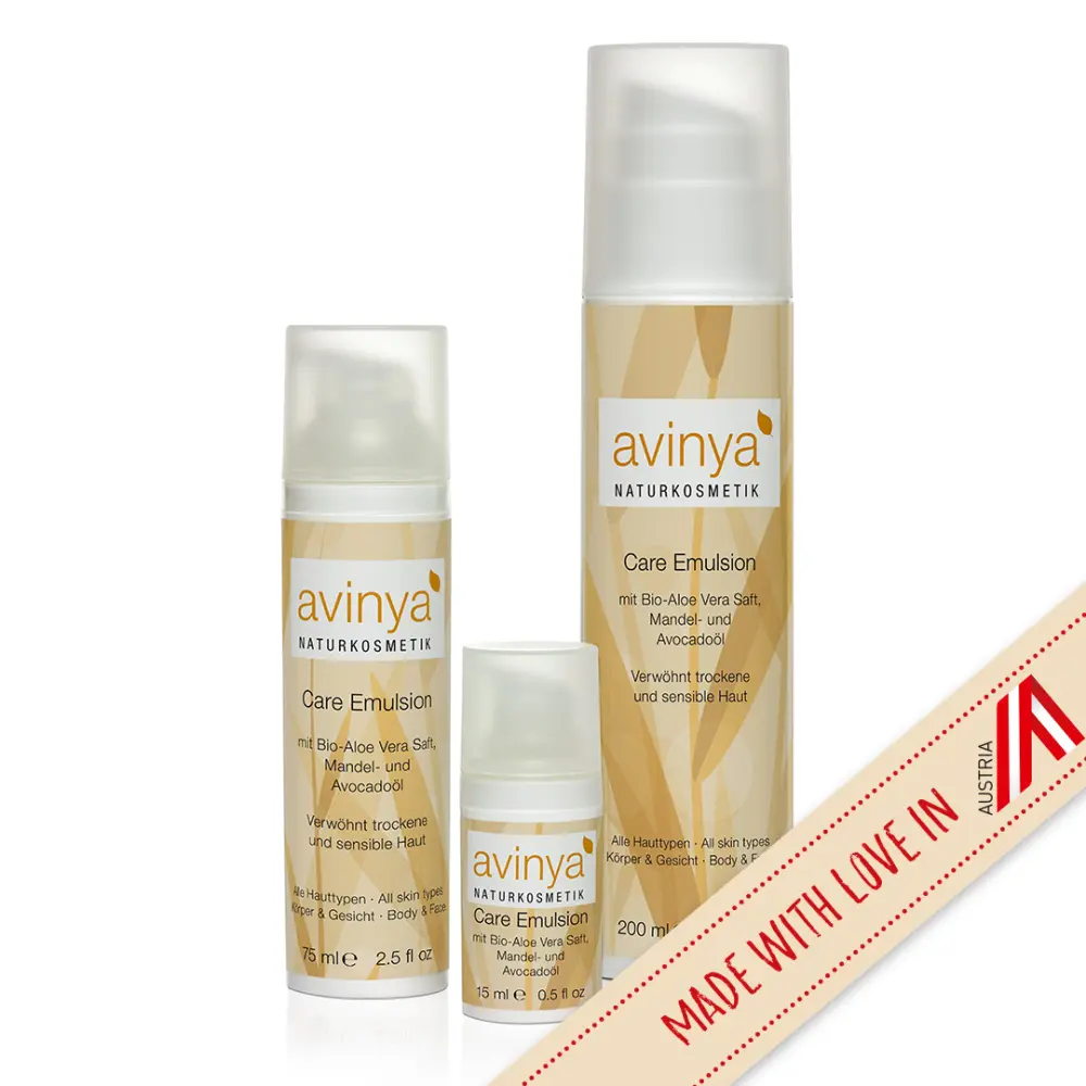 avinya_care_madewithlove