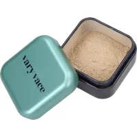 105787_29bc1dde.1024x1024