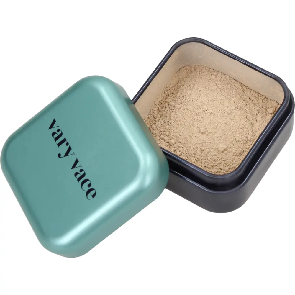 105787_29bc1dde.1024x1024