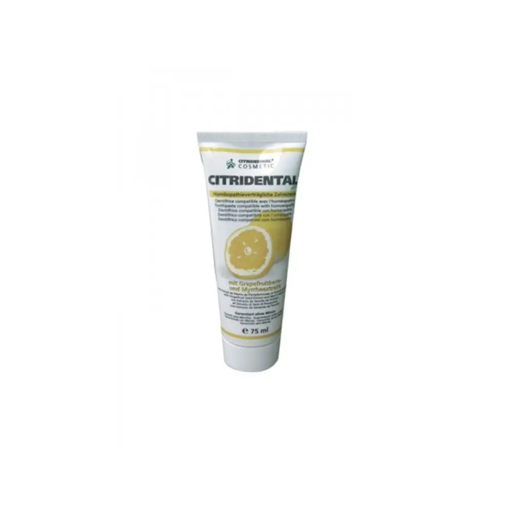 citridermal-dentifrice-creme-75ml-citrobiotic_5543-1