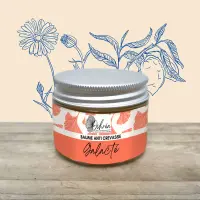 Baume Galacte - Anti-crevasse allaitement Baume Galacte - Anti-crevasse allaitement