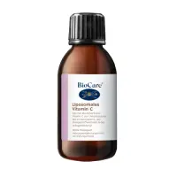 GER297150-Liposomal-Vitamin-C-1030x1030-removebg-preview