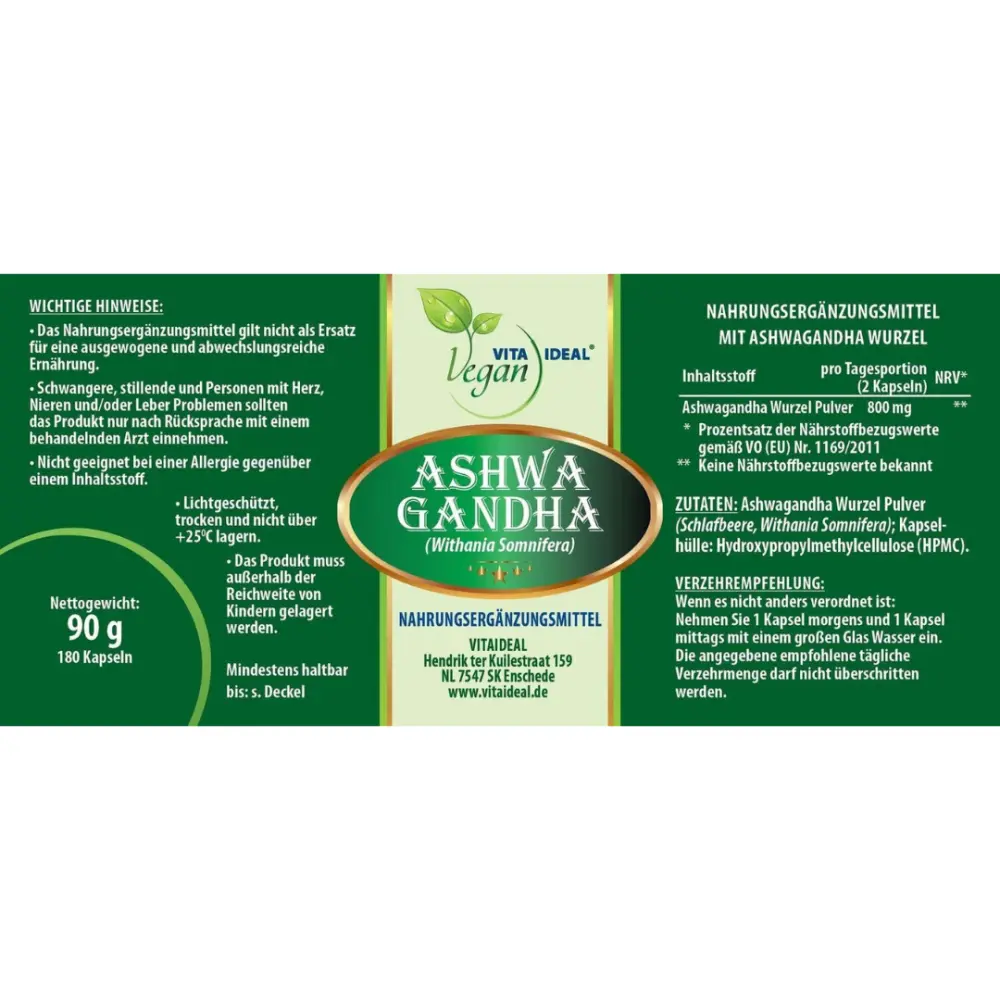 Design sans titre (7)