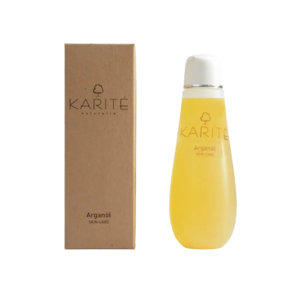 Screenshot 2024-03-11 at 17.12.57-Photoroom.png-Photoroom