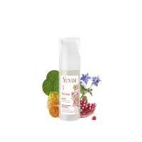 Serum_01-Pack_Ingredients-PhotoRoom.png-PhotoRoom