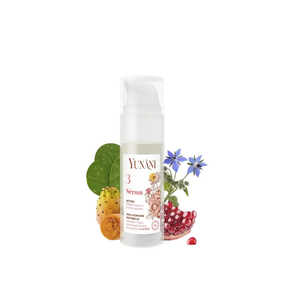 Serum_01-Pack_Ingredients-PhotoRoom.png-PhotoRoom