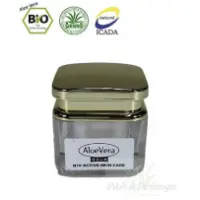 Screenshot 2023-12-14 at 10.02.11