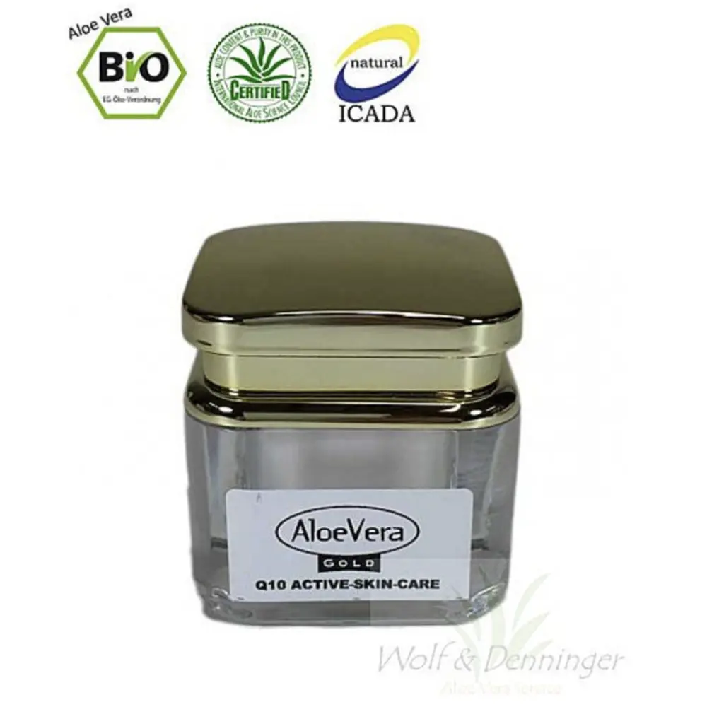 Screenshot 2023-12-14 at 10.02.11