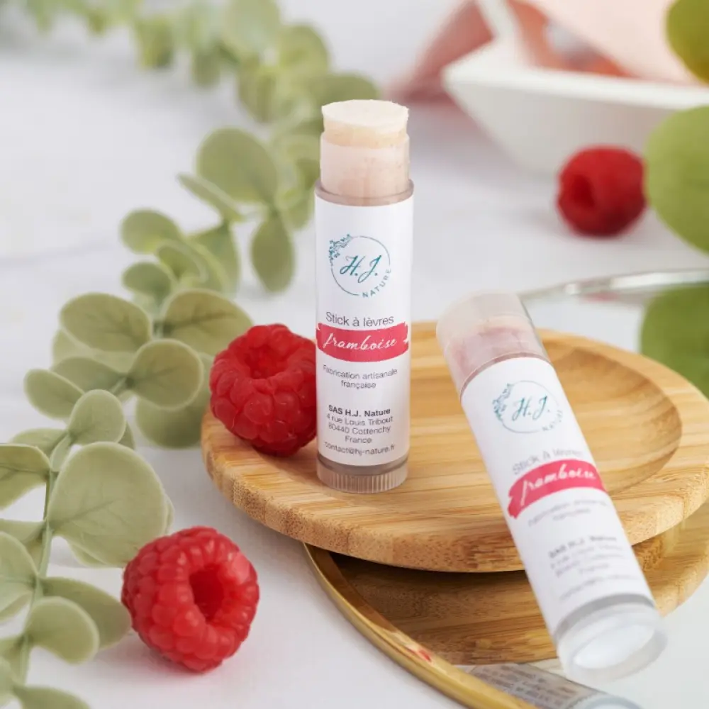 stick-a-levres-gout-framboise