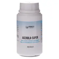 acerola-super-la-vitamine-c-en-directe-de-la-nature