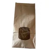 Fénugrec-PhotoRoom