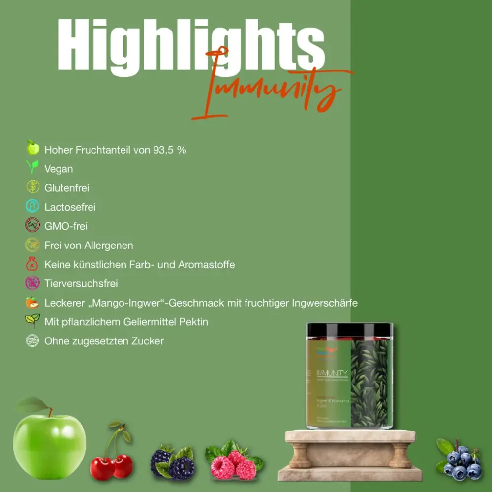 Highlights Immunity_Zeichenfläche 1