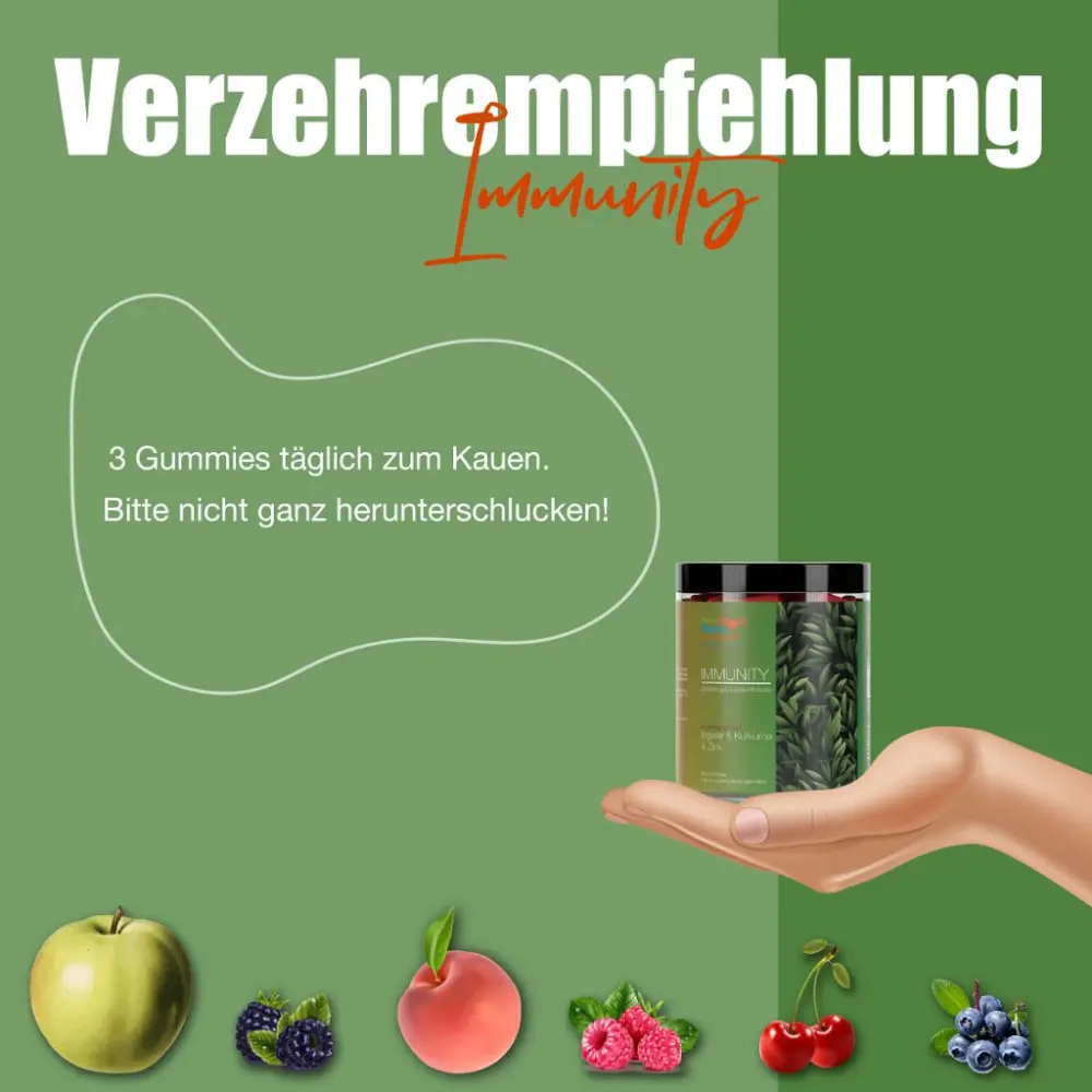 Verzehrempfehlung Immunity_Zeichenfläche 1