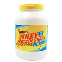 whey_protein_chocolate_900