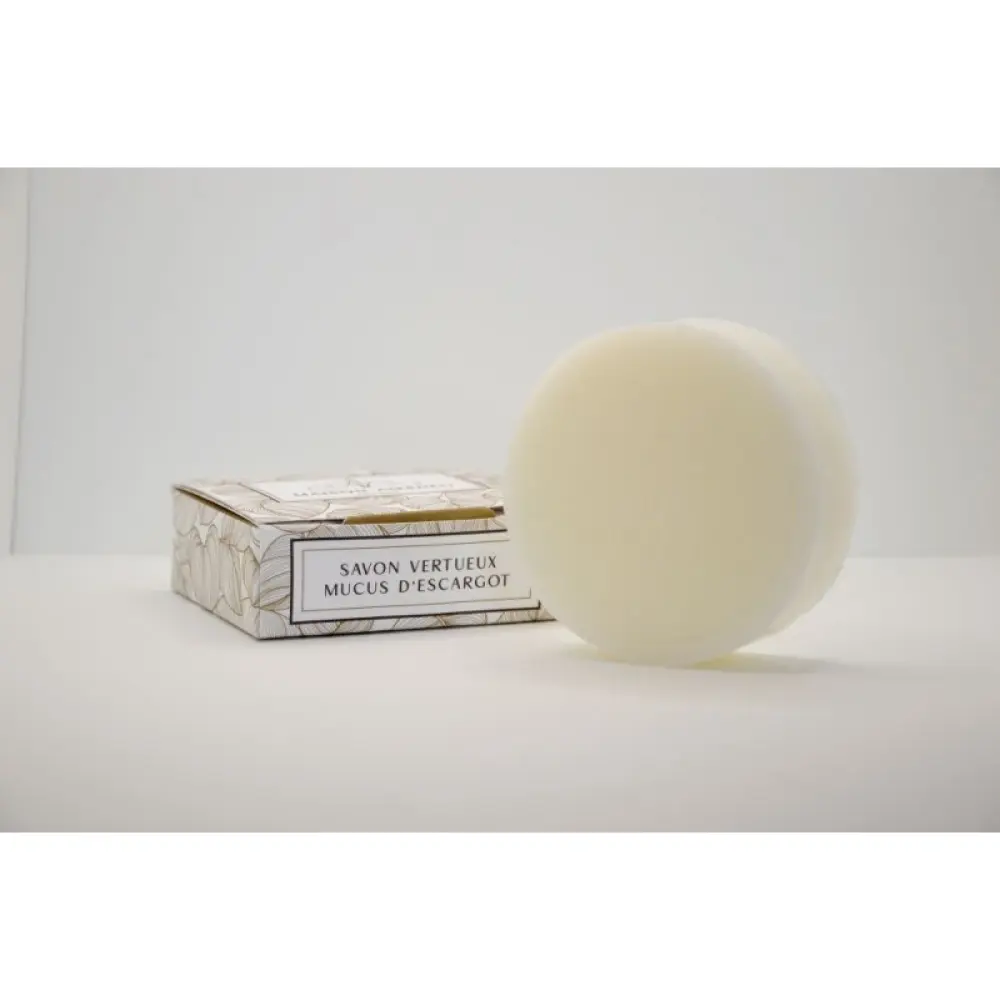 savon-vertueux-mucus-d-escargot
