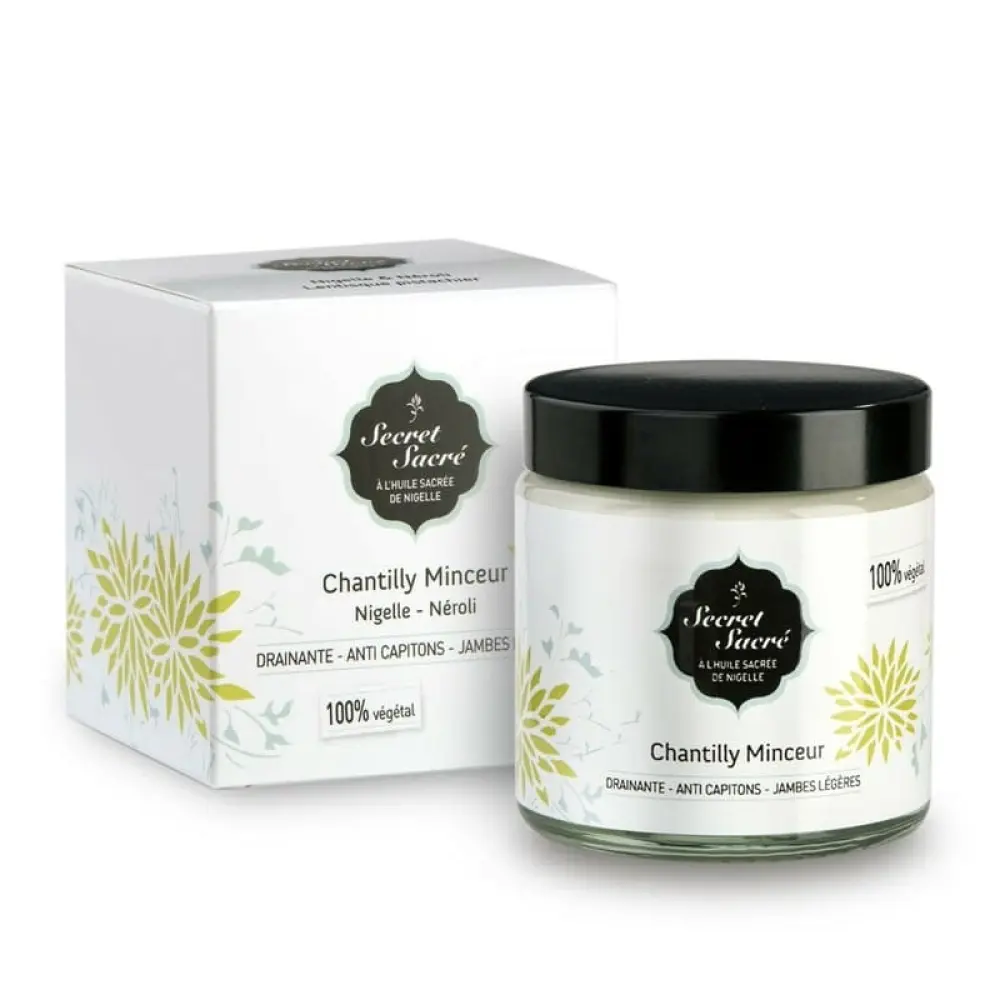 chantilly-minceur-a-la-nigelle-bio-naturelle-secret-sacre-120ml