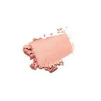 cent-pur-loose-mineral-blush-rose-powders-201