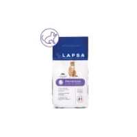 chat_adulte_maintenance_2kg