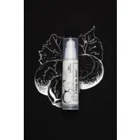 6f4f96_45c262a264494b098a67dcc81decb2fe~mv2