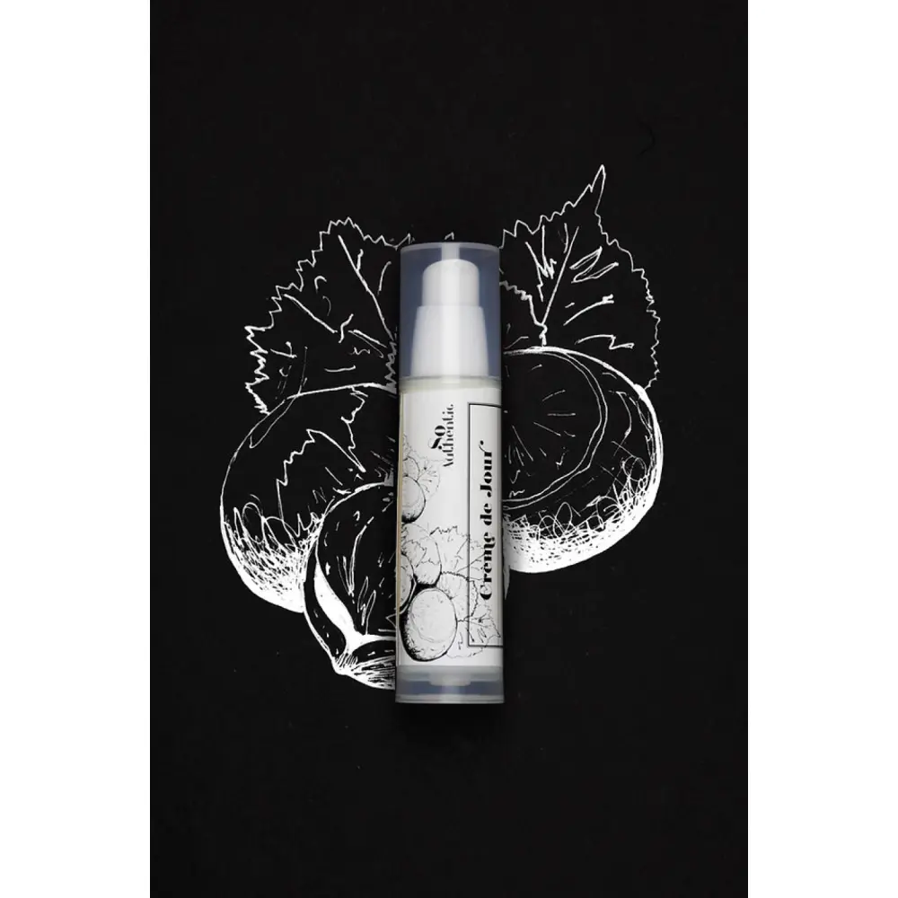 6f4f96_45c262a264494b098a67dcc81decb2fe~mv2