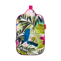 aquaromat-bouillotte-eco-douce-jungle-ref-58