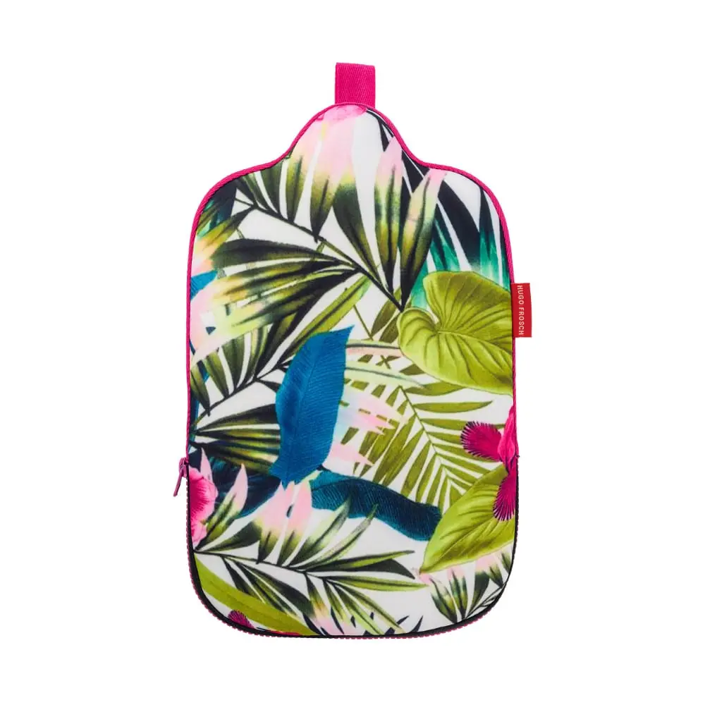 aquaromat-bouillotte-eco-douce-jungle-ref-58