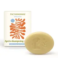 Pachamamai-Smooth-pain-60ml-transparent