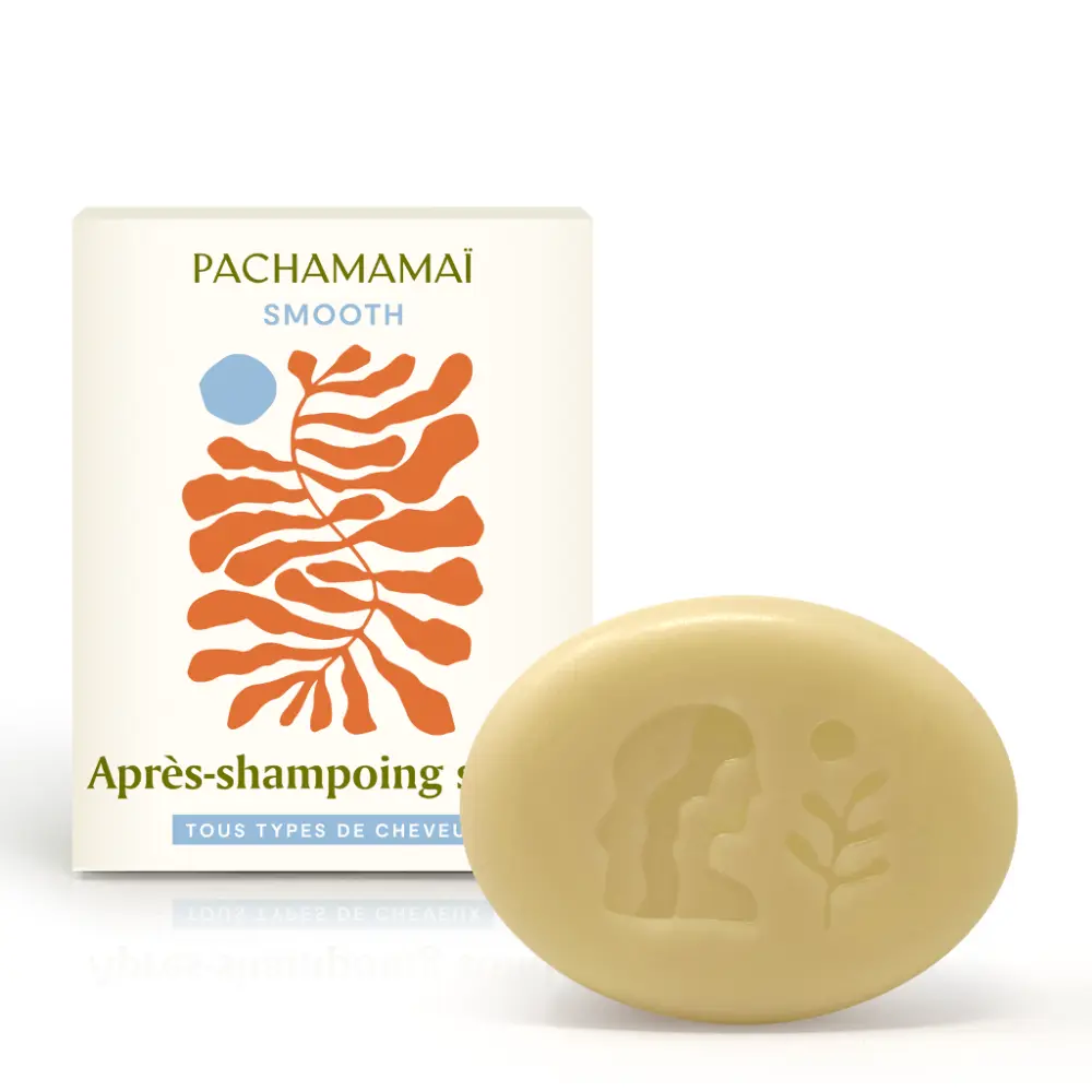 Pachamamai-Smooth-pain-60ml-transparent