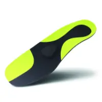 Green-Feet_Activ_4_running_1046__ml