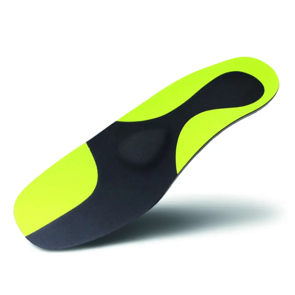 Green-Feet_Activ_4_running_1046__ml