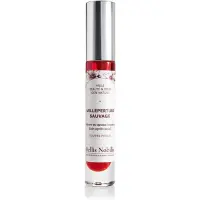 15-Millepertuis_RVB-72dpi-rogn