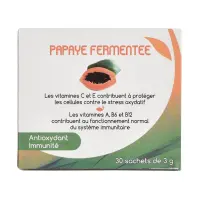 Omnivit 50+ Multivitamine Pour Énergie Immunité Mémoire Santé Des Yeux 30 Gelules Omnivit 50+ Multivitamine Pour Énergie Immunité Mémoire Santé Des Yeux 30 Gelules