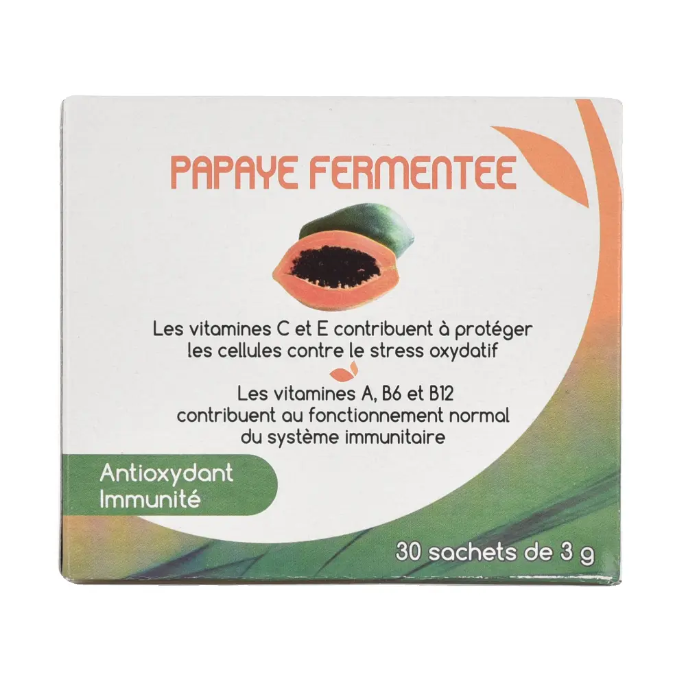 DSC_2467-3760235030025