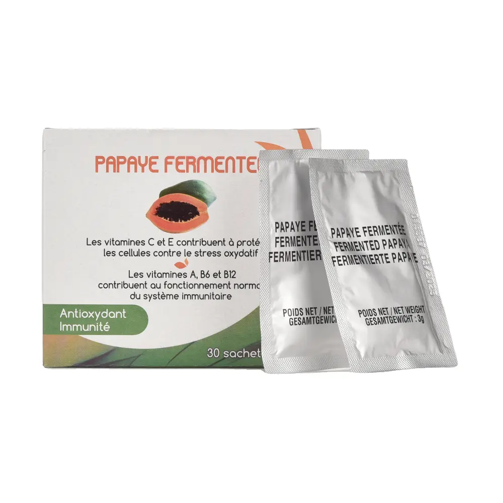 DSC_2470-3760235030025