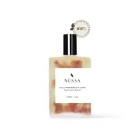 HUILEREGENERANTECORPS_900x