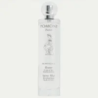 new-POMONE-Paris-BRUME-1400x1400