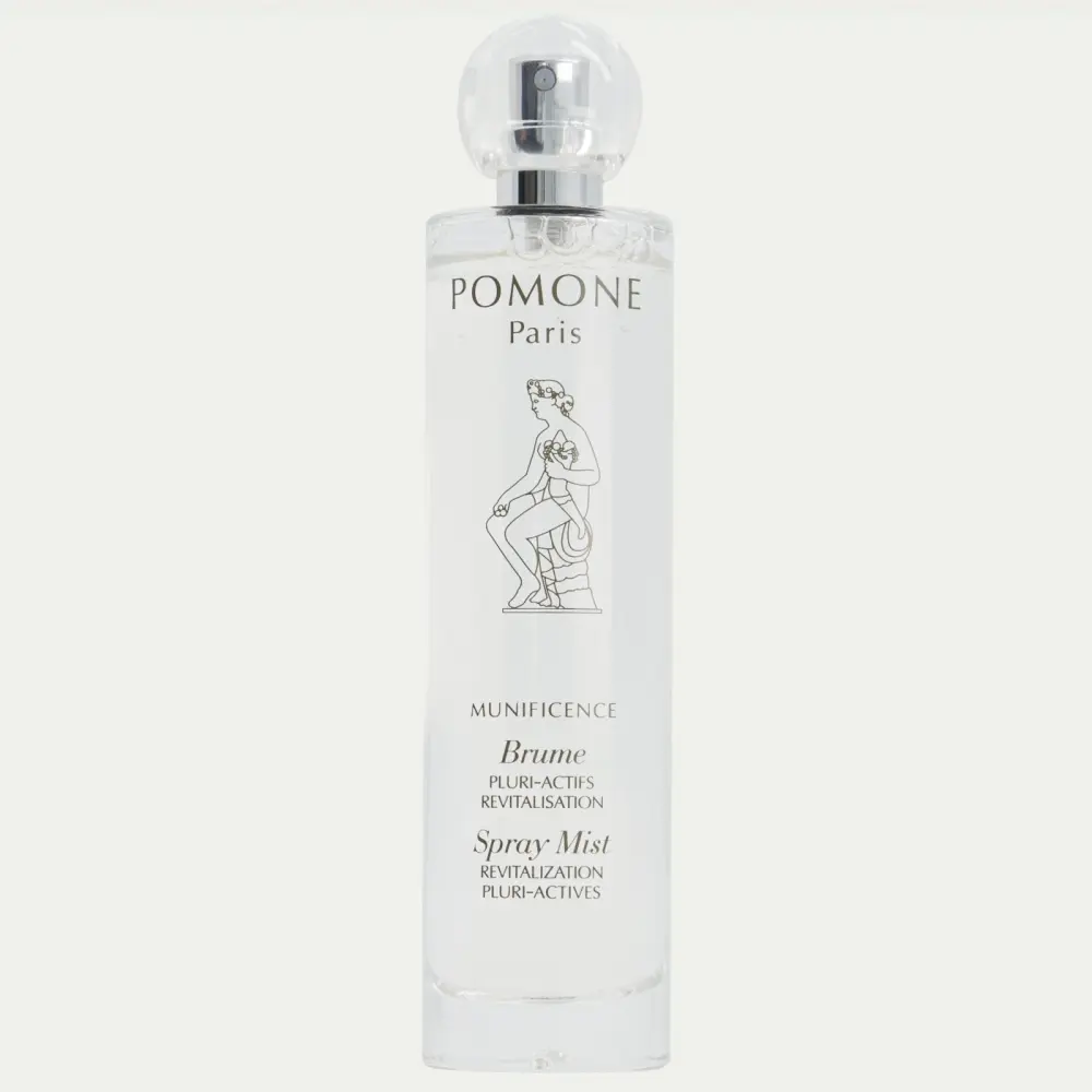 new-POMONE-Paris-BRUME-1400x1400