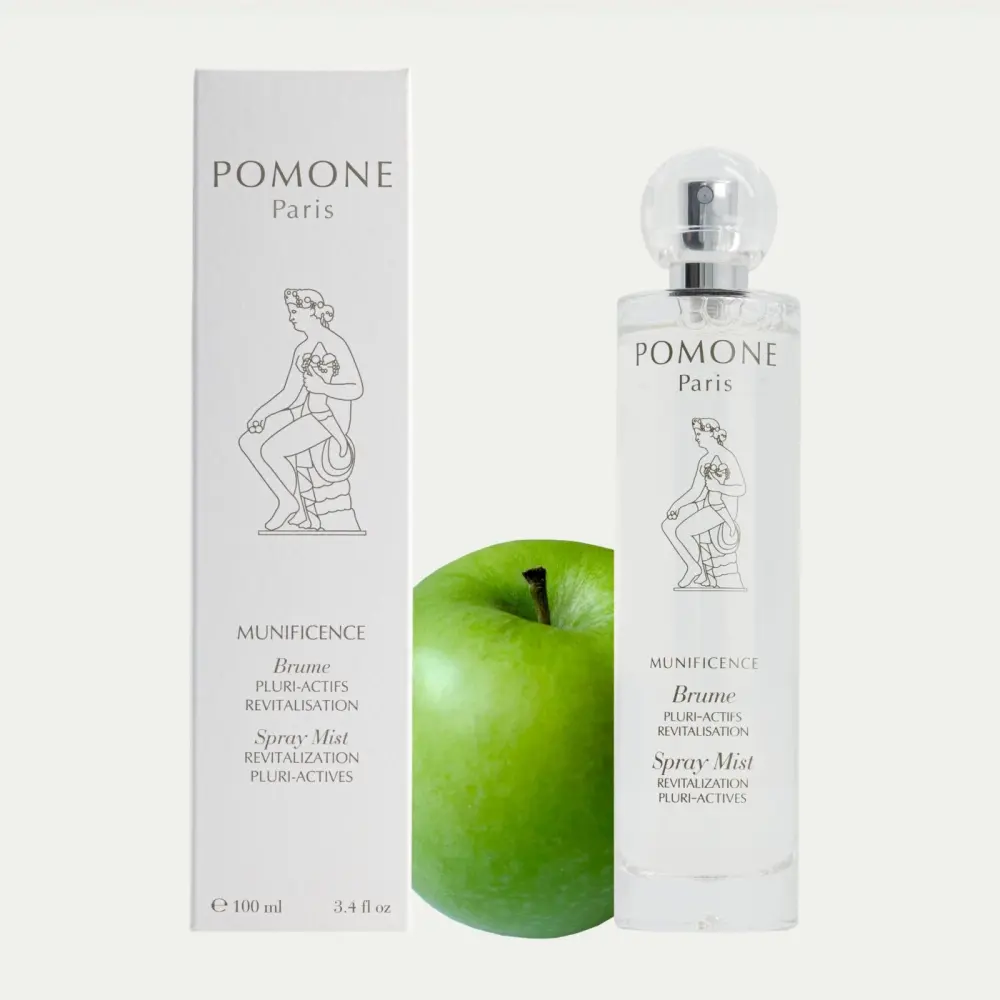 new-POMONE-Paris-BRUME-flacon-etui-pomme-1400x1400