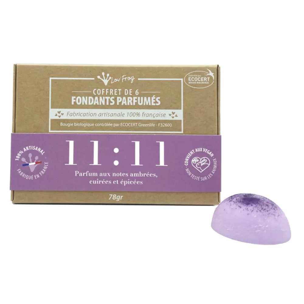 4272-11-11-1-930x930