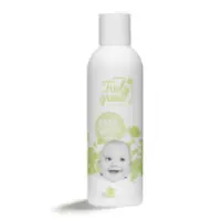 Screenshot 2023-11-09 at 18.14.11