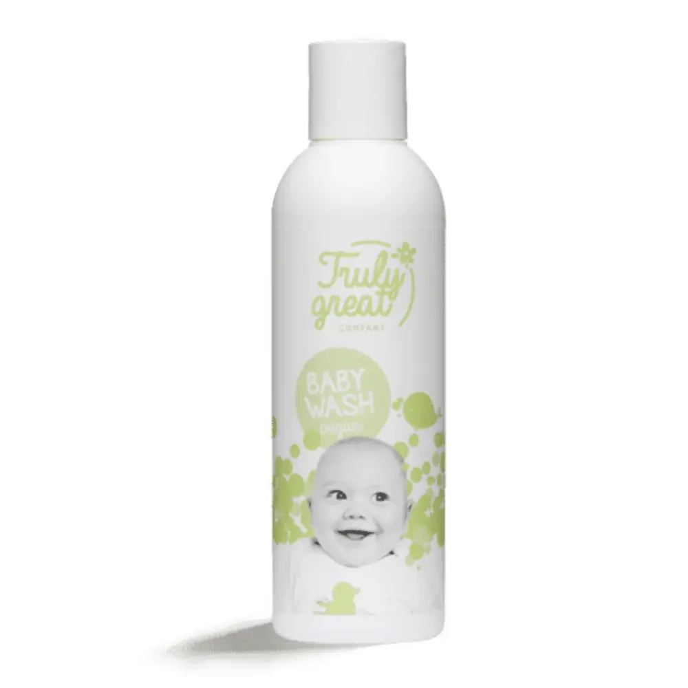 Screenshot 2023-11-09 at 18.14.11