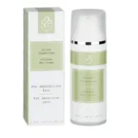 Screenshot 2023-05-02 at 11.23.17