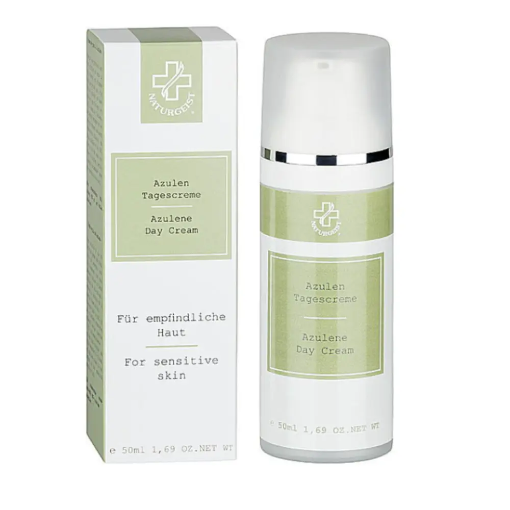 Screenshot 2023-05-02 at 11.23.17