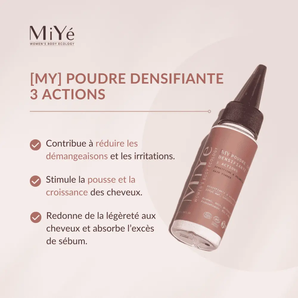 poudre-cheveux-benefices