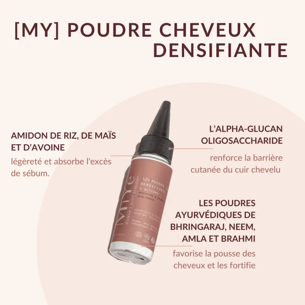 POUDRE-CEHEVEUX-DENSIFIANTE