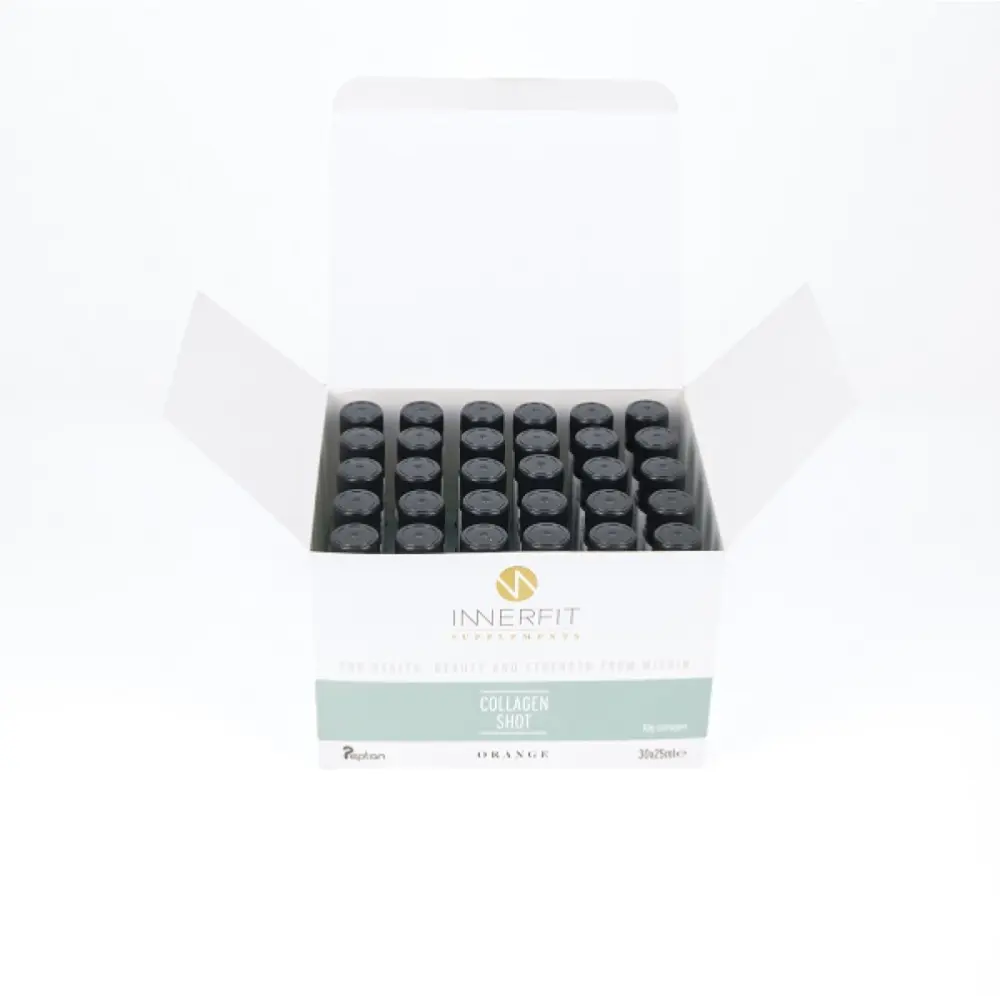 Packshot Innerfit-3 600x600