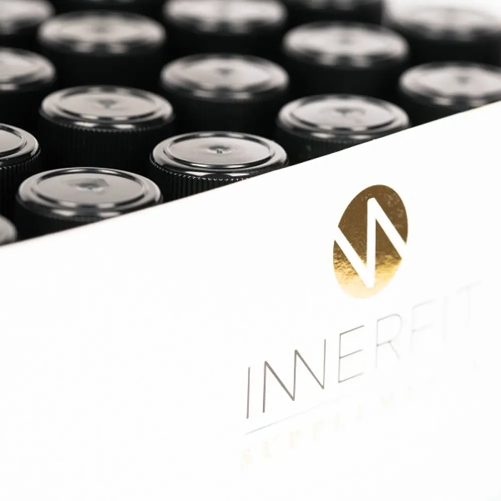 Packshot Innerfit-10 600x600