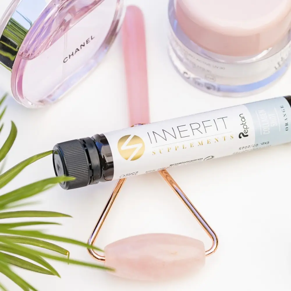 Innerfit productshoot extra-10 600x600