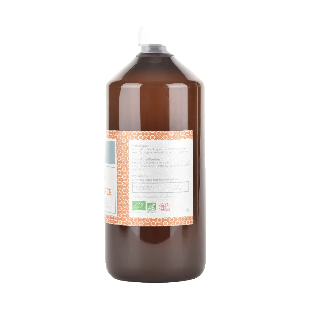 DSC_7150-3701157900065